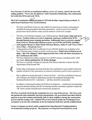 p. 11
