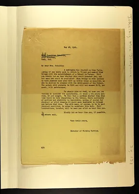 p. 56