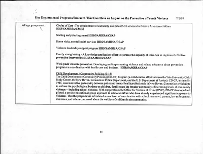 p. 11