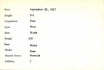 p. 36