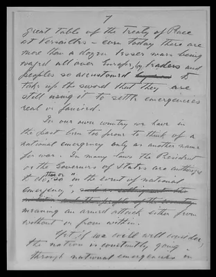 p. 25
