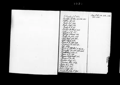 p. 44