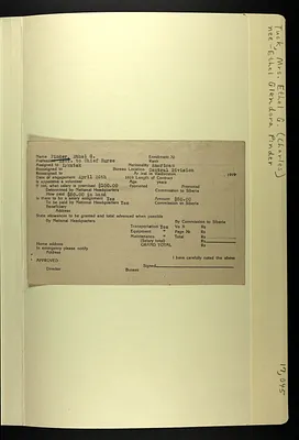 p. 28
