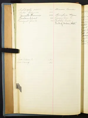 p. 42