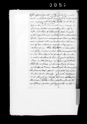p. 55