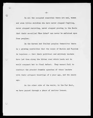 p. 6