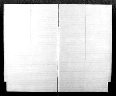 p. 28