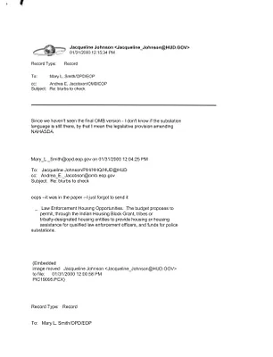 p. 8