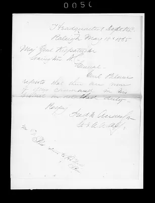 p. 60
