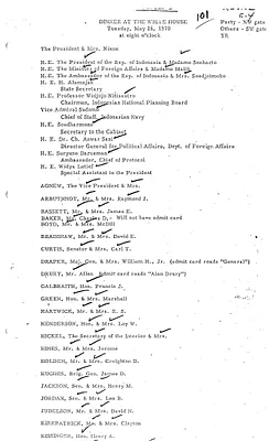 p. 47