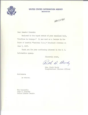 p. 44