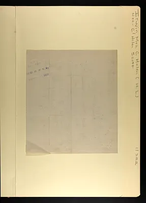 p. 44