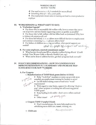 p. 49