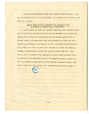p. 27