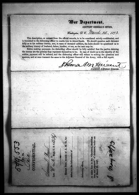 p. 40