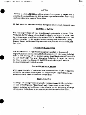 p. 50