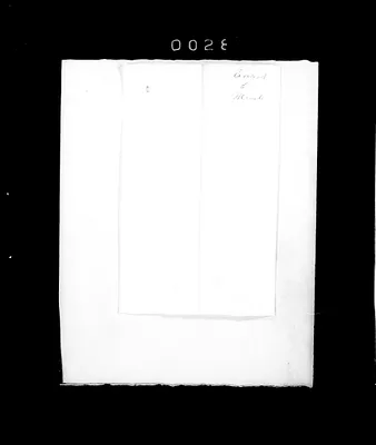 p. 39