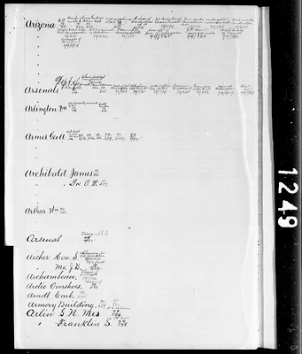 p. 26