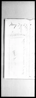 p. 40