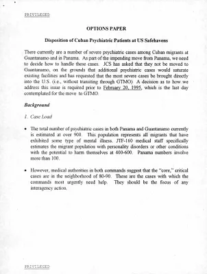 p. 25