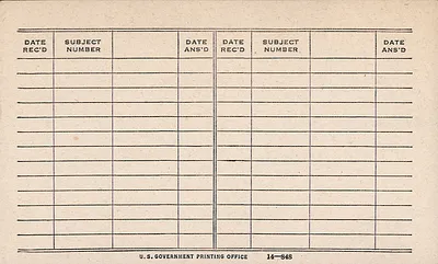 p. 56