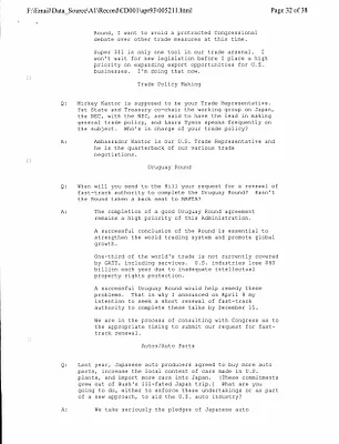 p. 34