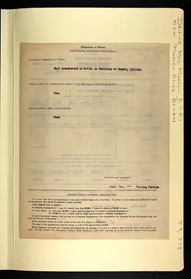 p. 34