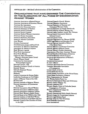 p. 21