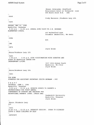 p. 44