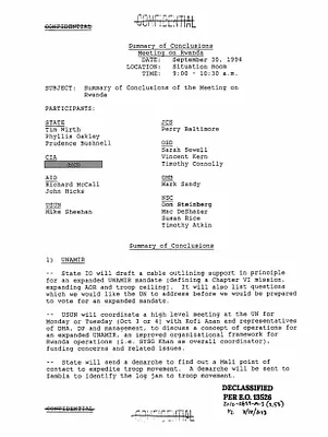 p. 45