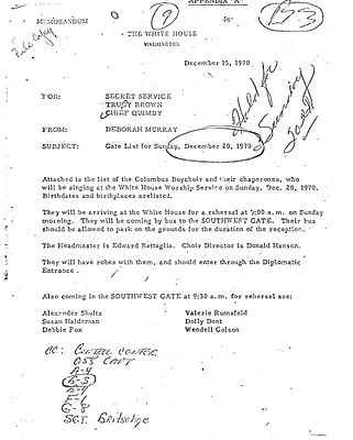 p. 27