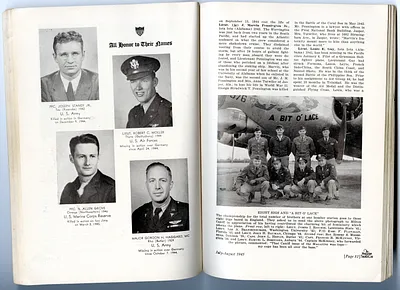 p. 44