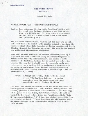 p. 15