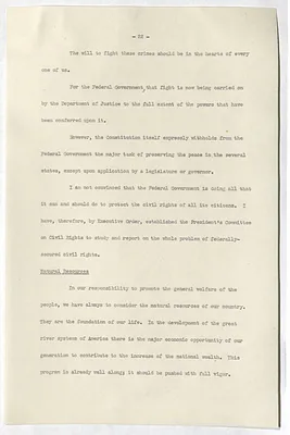 p. 22