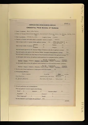 p. 20