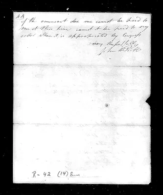 p. 59