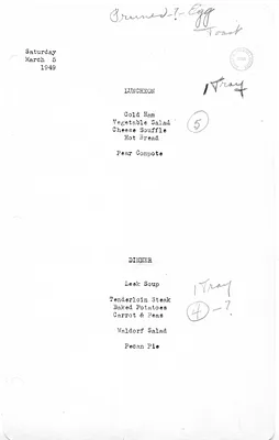 p. 1