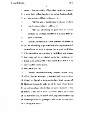 p. 56