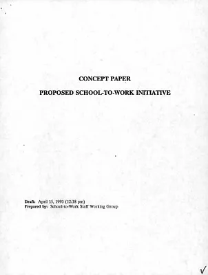 p. 7