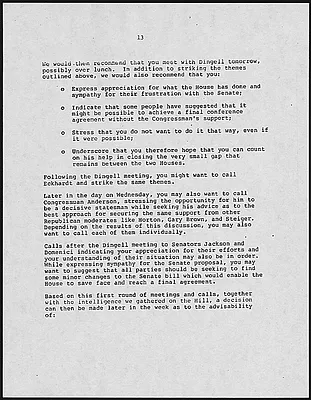 p. 13