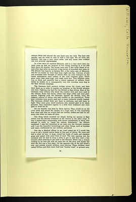 p. 17