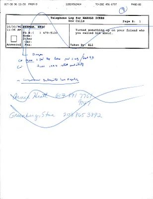 p. 25