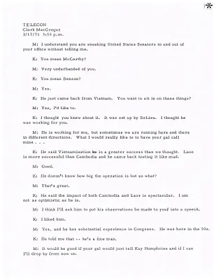 p. 11