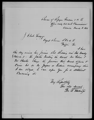 p. 43