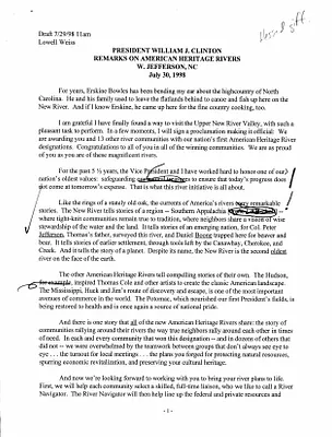 p. 31