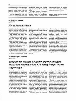 p. 43