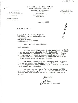 p. 57