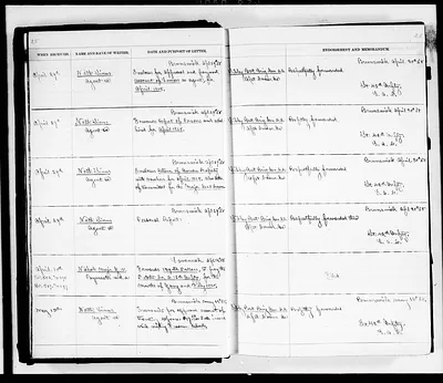 p. 17