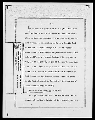 p. 49