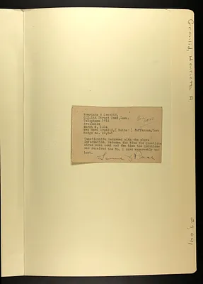 p. 19
